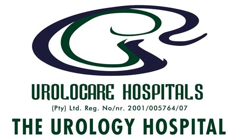 Urology Hospital Pretoria South Africa Over 20 Urologists
