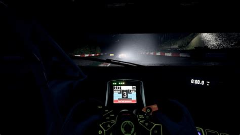 Assetto Corsa Competizione Early Access Review Page Racedepartment