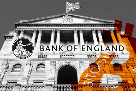 See tweets about #ビットコイン on twitter. イングランド銀行総裁、支払い手段としてビットコイン（BTC ...