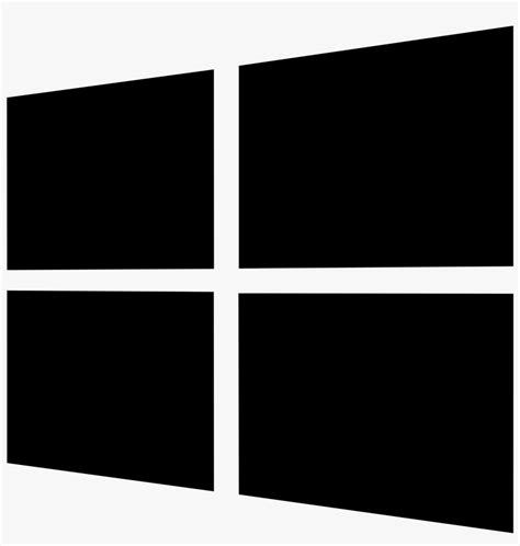 Windows 10 Start Button Png Windows 10 766x768 Png Download Pngkit