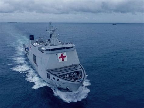Satuan Tugas Laut Kerahkan Kapal Perang Mutakhir Amankan Ktt Asean