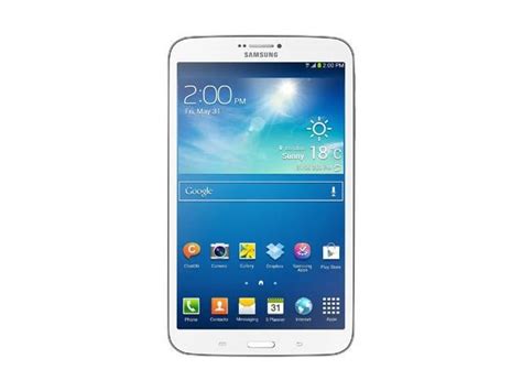 Мобильный телефон Samsung Galaxy S4 Mini Duos Gt I9192 Вера в