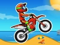 You may choose among the finest free friv 2015 games and begin playing. Juego de Friv Moto X3M Bike Race Game / Juegos Friv 2017