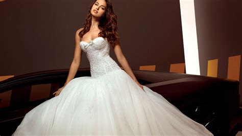 Wedding Dresses Wallpapers Top Free Wedding Dresses Backgrounds Wallpaperaccess