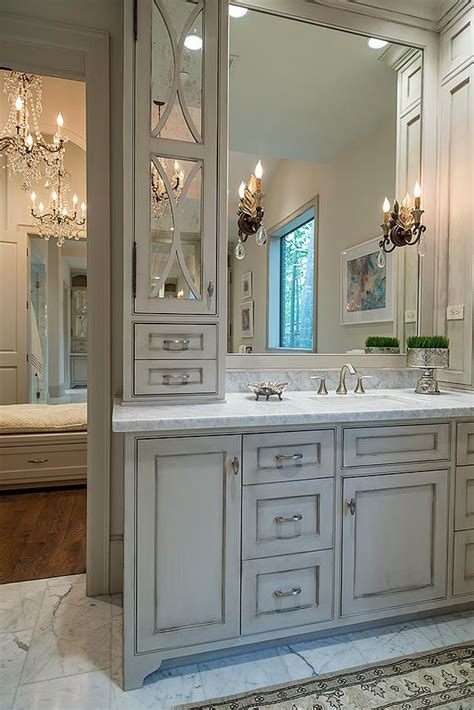 See more ideas about closet design, closet bedroom, closet designs. Pin by Karen Petrinovich on Bathroom | Bathrooms remodel ...