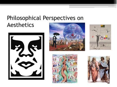 Ppt Theories Categories And Types Of Art Powerpoint Presentation