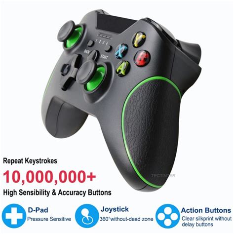 Wireless Controller For Xbox One 2021 Wholesale Products Pro