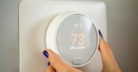 Smart Thermostats That Make Your Life At Home Easier A Guide Gearrice