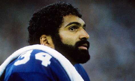 Franco Harris Hall Of Fame Running Back Passes Away At 72