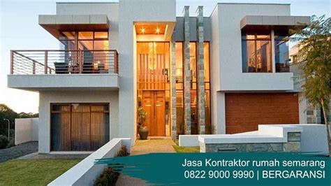 Jasa bangun rumah demak biaya murah hasil memuaskan, harga bangunan per meter mulai rp2.750.000 untuk rumah satu lantai. 0822 9000 9990, BERPENGALAMAN, Jasa Kontraktor Rumah Murah ...