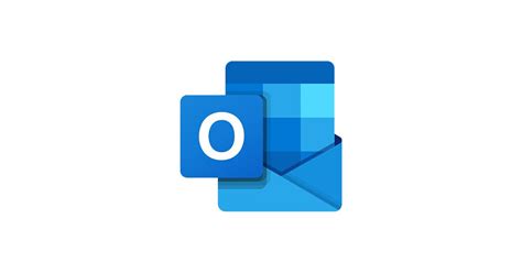 When you see you're good to go, choose all done. La aplicación de correo electrónico Outlook de Microsoft ...