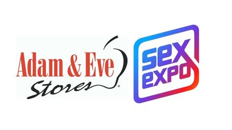 Adam Eve Stores Returns To Sex Expo Ny This Weekend Xbiz Com