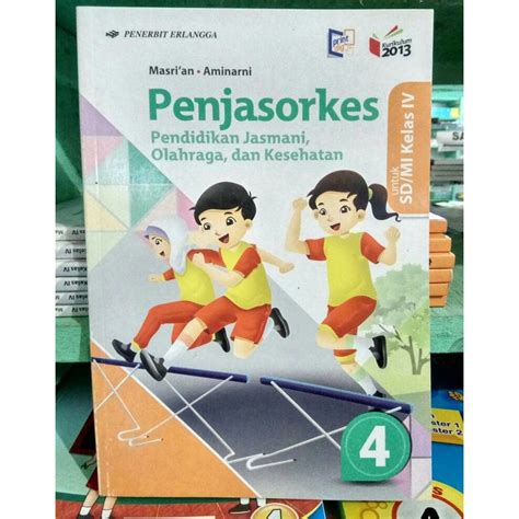 Buku Pelajaran Sd Penerbit Yudhistira - Dunia Sosial