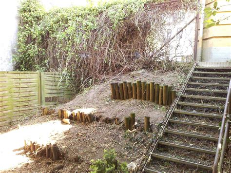 Maybe you would like to learn more about one of these? Mein Schöner Garten Sichtschutz Ideen Elegant 38 Neu ...