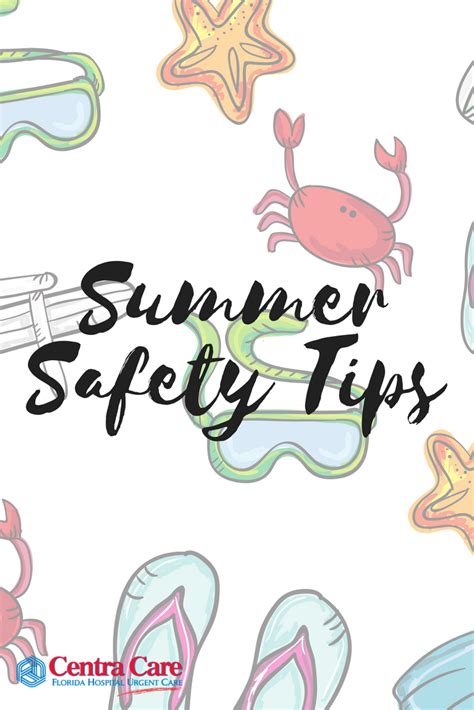 The employer contribution is prorated for employees who enroll during the year. #Summer Safety Tips #summer #healthtip #safety #Health #Florida #Tampa #Orlando #Flagler # ...