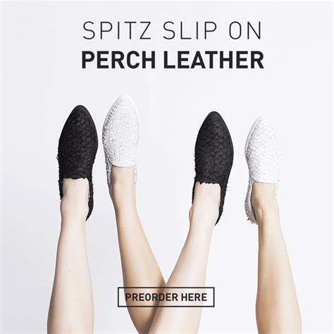 Spitz Pointed Toe Sneakers For Women Premium Quality Made In Germany