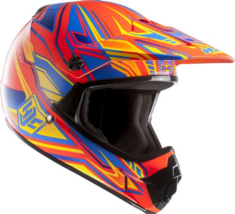 Hjc Helmets Check Out The New Helmet Designs For 2015