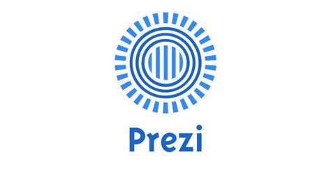 What Is Prezi Is It Any Good Is It For You Presentation Guru