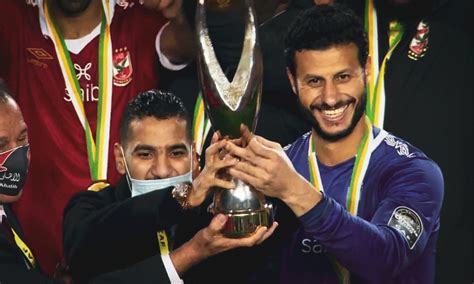 We did not find results for: أثناء رفع الكأس الإفريقى.. مؤمن زكريا ينشر صورة للخطيب وهو ...