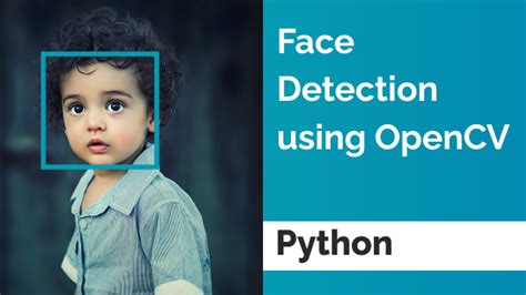 Face Detection Using Opencv In Python How To Setup Op Vrogue Co