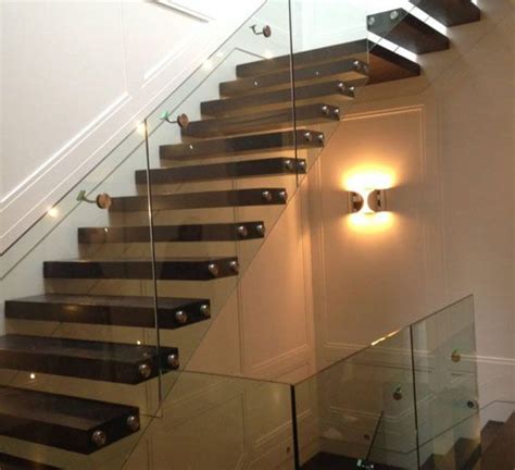 Royal Oak Railing And Stair Ltd Serving Toronto And Surroundings Areas