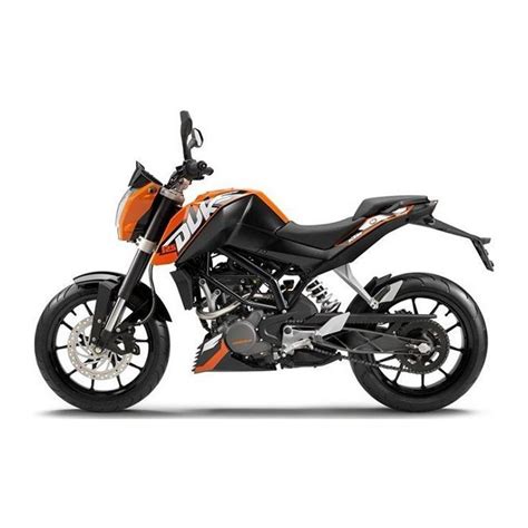 Ktm duke 200 running 16000 good condition urgent sale money problem i am first owner last price 8000 2016 model. KTM Duke 125 and 200 (2012) - Service Manual / Repair Manual - Wiring Diagram