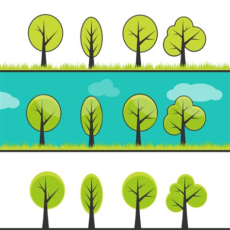 By Trees Limited Clipart 20 Free Cliparts Download Images On