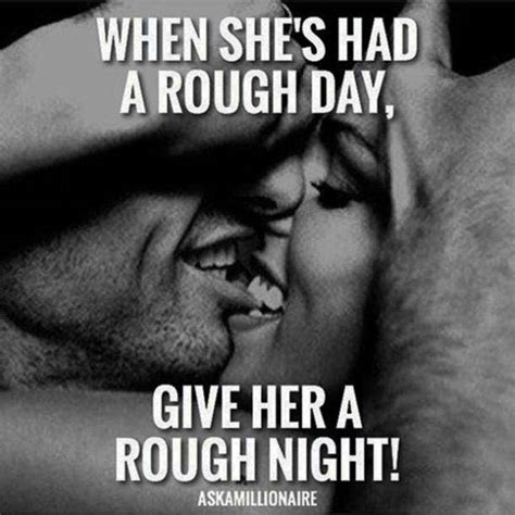 35 Best Sexy Dirty Sex Quotes For Him Or Her Yourtango