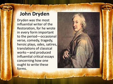 Neoclassical Literature