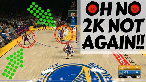 No Survey Hoopgamingorg Nba 2k19 Pc Issues Free 99999 Vc And Mt