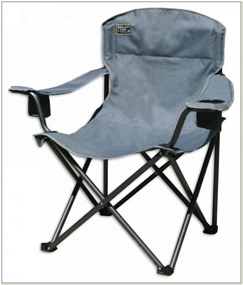 Heavy Duty Fold Up Camping Chairs 700x821 
