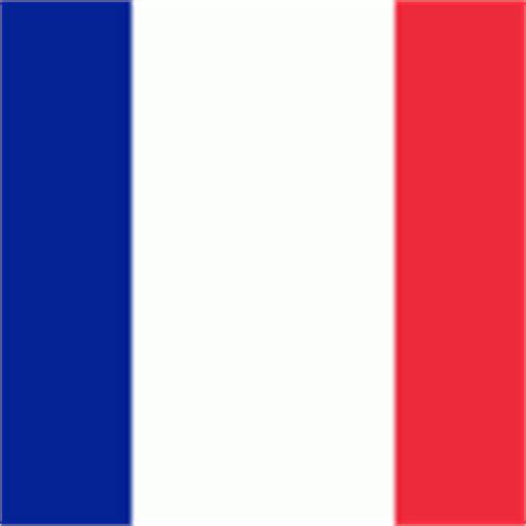 Veja mais ideias sobre bandeira de portugal, portugal, bandeira portuguesa. Bandeira da França | Geo5.net