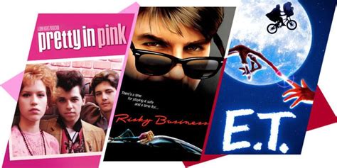The 50 Best 80s Movies Ever Made Iconic 80s Movies 80s Movies Movies