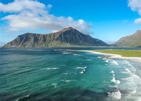 30 Useful Things To Know Before You Visit The Lofoten Islands
