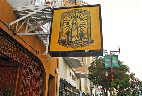 Maybe you would like to learn more about one of these? 21 Best Vegetarian & Vegan Restaurants in San Francisco ...