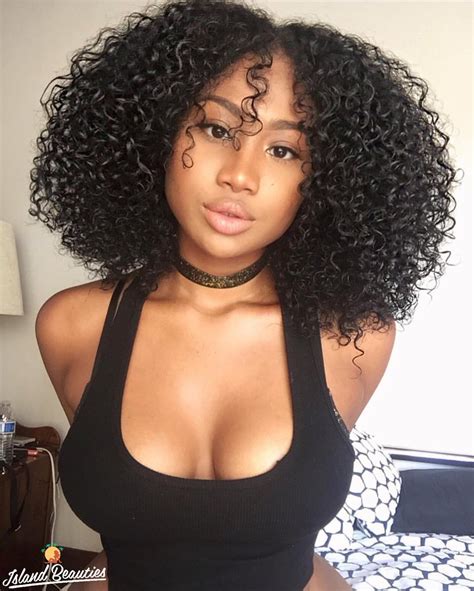 36 Best Hairstyles For Black Women 2019 Hairstyles Weekly