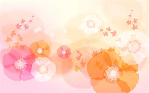 Css backgrounds and borders module level 3. Light Colored Wallpaper - WallpaperSafari