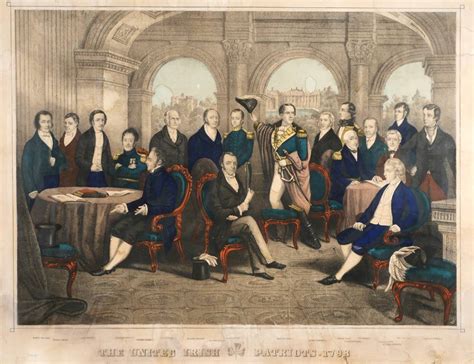 The United Irish Patriots Of 1798 At Whytes Auctions Whytes Irish