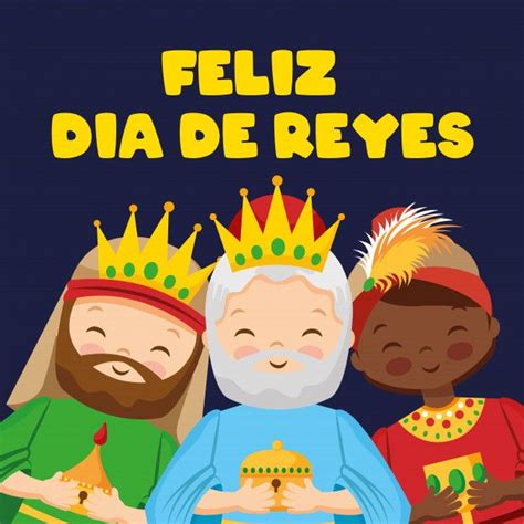 Los Reyes Magos Animados Png Picture Ideas