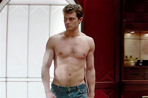 jamie dornan prepared for fifty shades of grey by visiting a sex dungeon