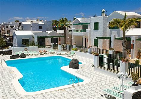 Apartamentos floresta is a hotel in canary islands. APARTAMENTOS LAS ACACIAS Agencia De Viaje, Alquiler de apartamento turistico, Apartamentos y ...