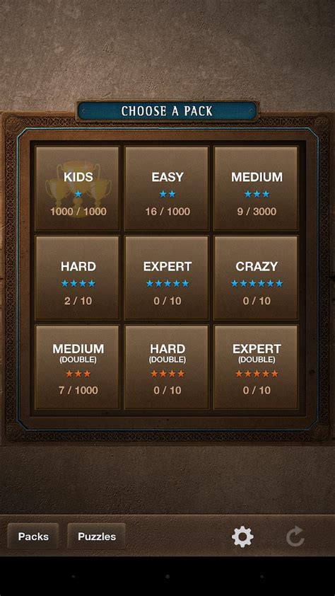 Blue block free (unblock game)下载安装,游戏官方正版下载-ourplay加速器