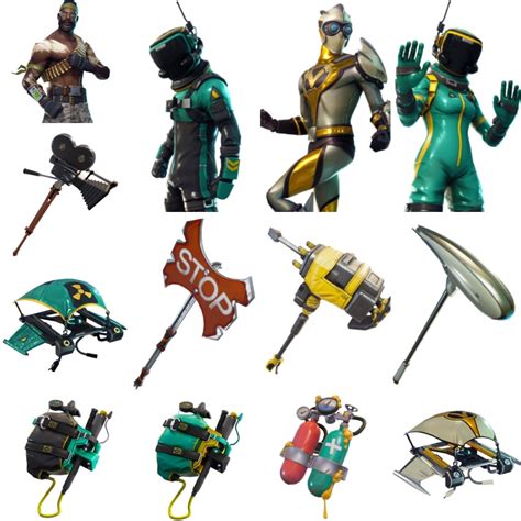 Tons of awesome best fortnite skins wallpapers to download for free. Fortnite Skins White Background | Fortnite Aimbot Ps4 Season 5