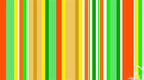 1920x1080 1920x1080 Geometry Abstract Stripes Colorful Lines