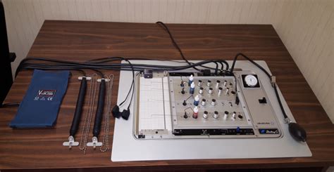 One trick for beating a lie detector comes straight out of hollywood and works. The Warr Zone: A Modest Proposal: Polygraph