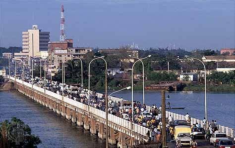 Benin republic on wn network delivers the latest videos and editable pages for news & events, including entertainment, music, sports, science and more, sign up and share your playlists. Cotonou, Benin Republic | AFRICA | Pinterest | Africa ...