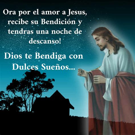 Lista 94 Foto Imagenes De Buenas Noches De Dios Con Frases Bonitas