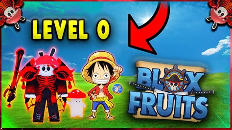 NOOB Tries To Become The BEST BloxFruit Player With The Best Fruits In