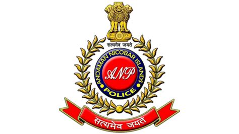 Telangana Police Prohibition Excise Constable Final Written Exam
