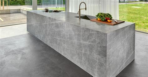 5 Facts About Neolith A Revolutionary New Countertop Hawaii Home